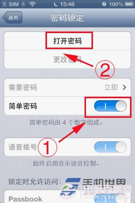 iPhoneô
