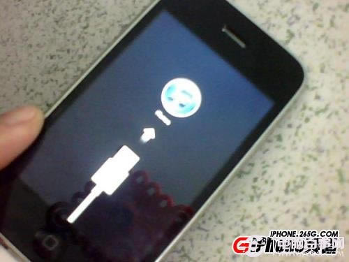iPhone5蓝牙搜索不到设备解决方法大全