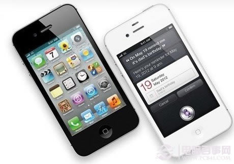 iPhone小技巧:十种果粉必知iPhone实用技巧