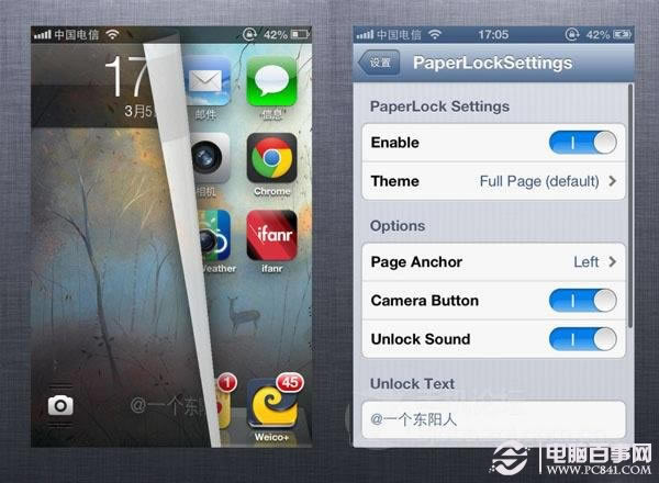 iOS6ԽĲƼ19iPhoneԽر