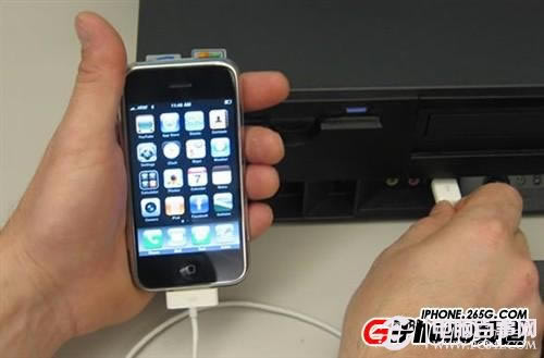 iPhone5һγ೤ʱ ԰