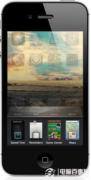 iPhone5ԽװƼ