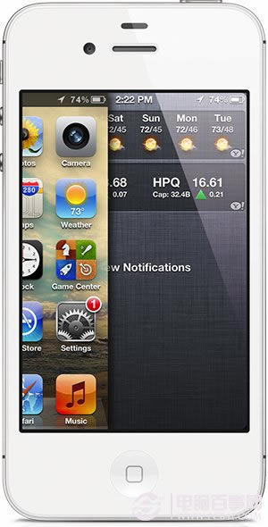 iPhone5ԽװƼ