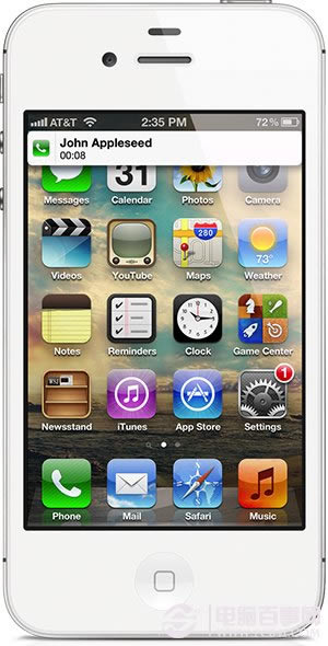 iPhone5ԽװƼ