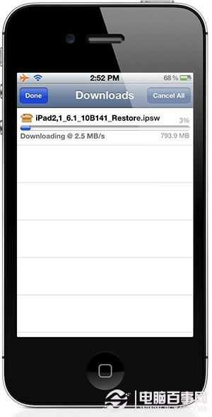 iPhone5ԽװƼ