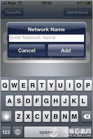 iPhone5ԽƼ Զ/