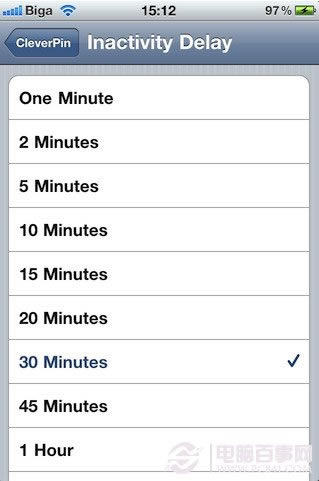 iPhone5ԽƼ Զ/