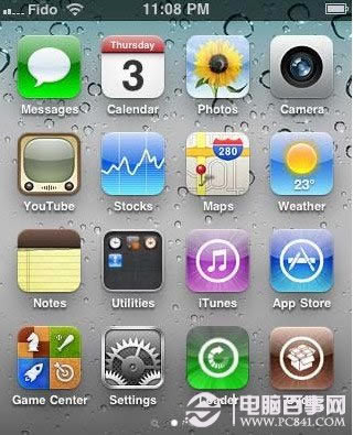 ios6.0.1ԽرiTools̳