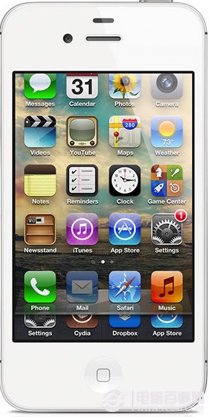 iPhone5ԽiPadƲ ԰