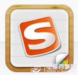 iPhone5怎么装搜狗输入法 电脑百事网