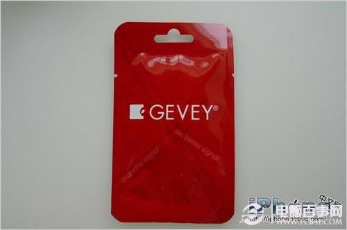iPhone4卡贴解锁使用完全教程 电脑百事网
