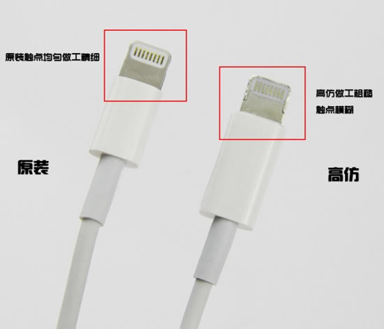 iPhone5߼𷽷
