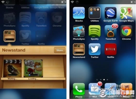 iPhone能拒接电话吗 iPhone拒接电话设置攻略