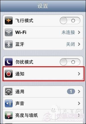 iPhone5ȡİϢ