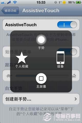 iPhoneô