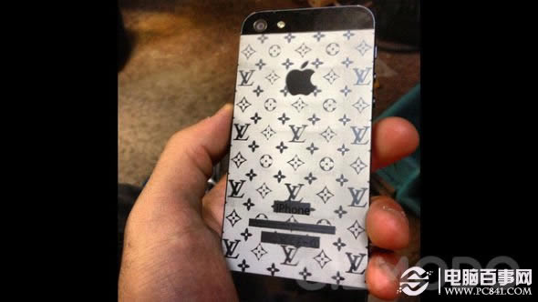 iPhone5᲻ δiPhone5