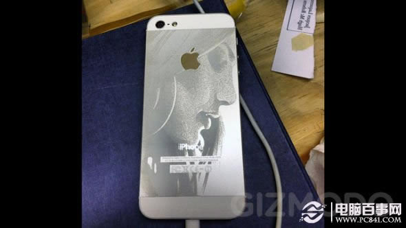iPhone5᲻ ѧôiPhone5