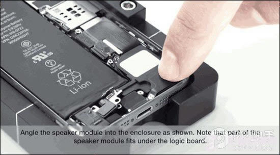 iPhoneάûô ƻGeniusԱβiPhone