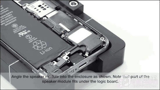 iPhoneάûô ƻGeniusԱβiPhone