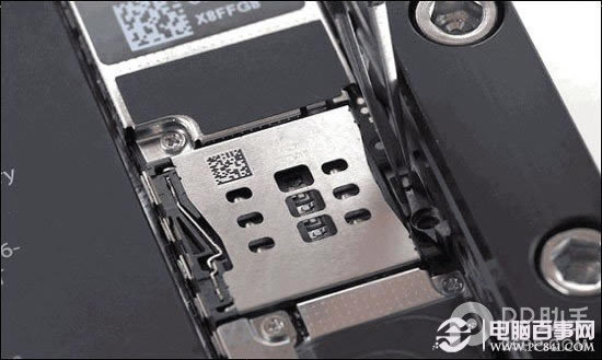 iPhoneάûô ƻGeniusԱβiPhone