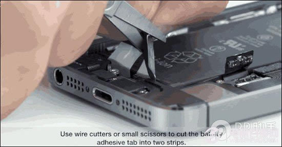 iPhoneάûô ƻGeniusԱβiPhone