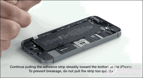 iPhoneάûô ƻGeniusԱβiPhone