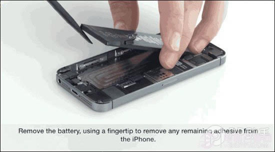 iPhoneάûô ƻGeniusԱβiPhone