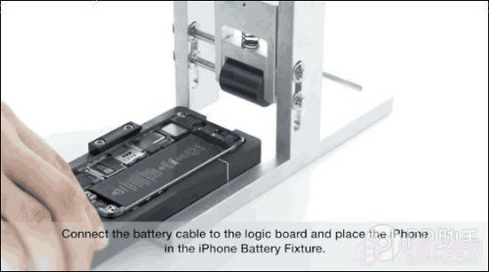 iPhoneάûô ƻGeniusԱβiPhone