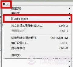 iPhone5s޷ͬ