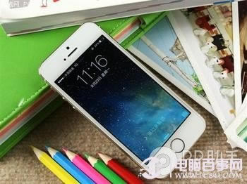 ios7.0.4/ios7.0.3Կ״ʲôô ios7 icloudʹý̳ www.pc841.com