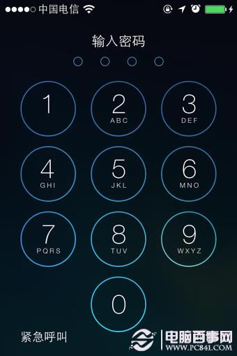 iphoneʧģʽʲô˼ iphoneʧģʽô