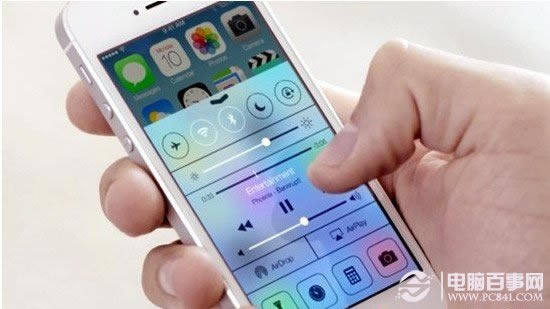 提高输入速度 iOS7用户词典使用技巧