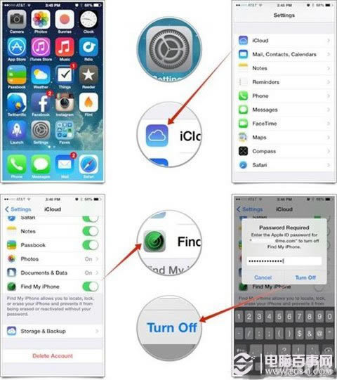 ɾiPhoneiPadȫ3