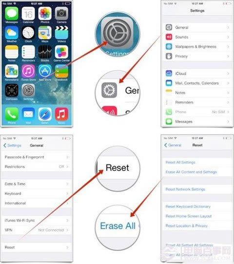 ɾiPhoneiPadȫ1