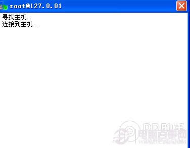 ios7Խûô޸ƣios7޸Դ+ֽ̳6