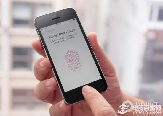 iPhone5sָʶô www.pc841.com