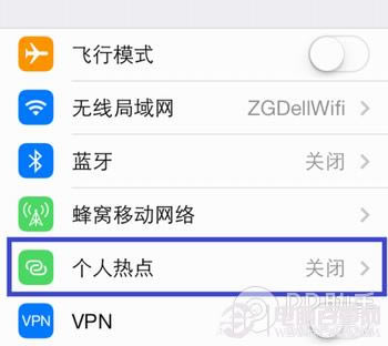 ios7/iPhone5s/iPhone5cȵwifiôο׷