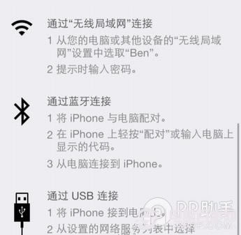 ios7/iPhone5s/iPhone5cȵwifiôο׷