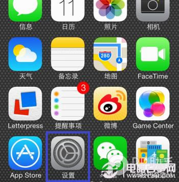 ios7/iPhone5s/iPhone5cȵwifiôο׷