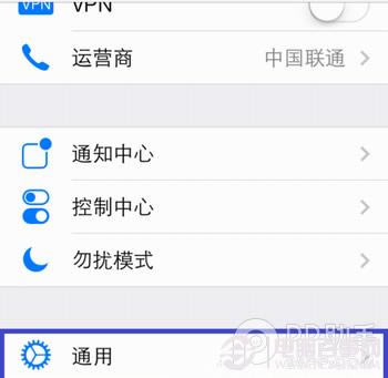 ios7/iPhone5s/iPhone5cȵwifiôο׷