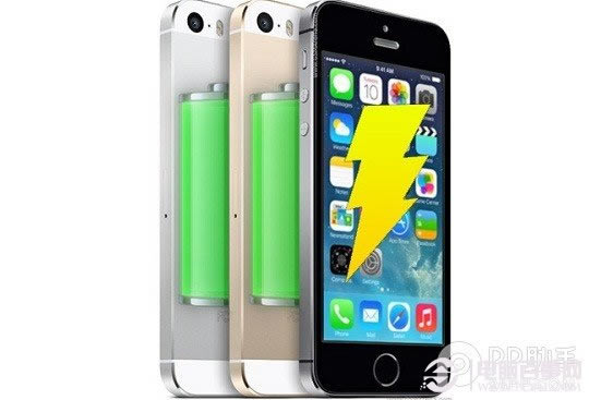 ios7ΪʲôͻȻּʾiPhone¼ν www.pc841.com
