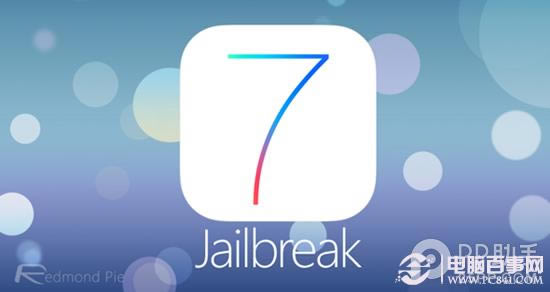 iPhone4 ios7Խʵ ios7CydiaͼƬ