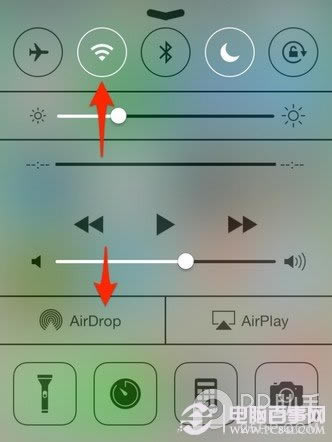 ƻios7ĵô죺9ʡСɽ
