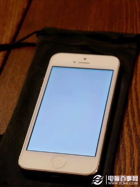 iphone5ⷽ