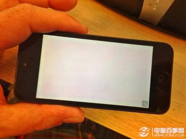 iphone5ⷽ