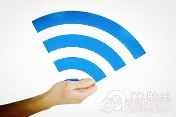 ios7连接wifi不上无法打开怎么办?