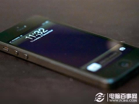 iOS设备怎么保护隐私
