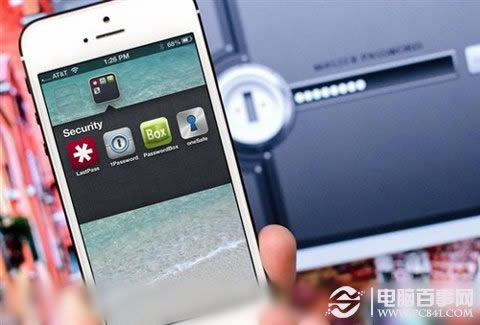 iOS豸ô˽