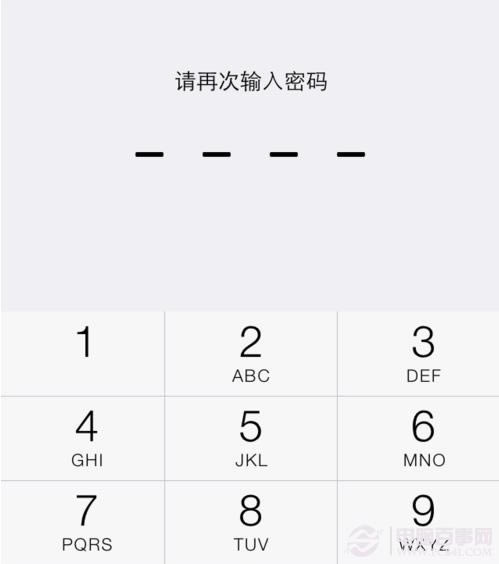 iOS7 beta5 开机慢肿么办?