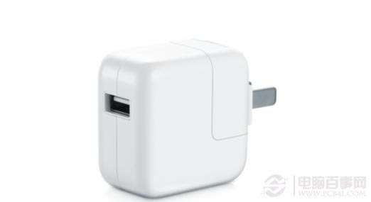 iphone充电安全关键问题